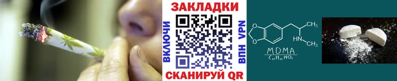 Где купить наркоту Зуевка Бошки Шишки  Cocaine  СК  МЕФ  ГАШ 
