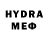 А ПВП VHQ WhoIs Abdalle