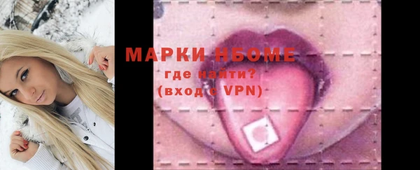 a pvp Приозерск