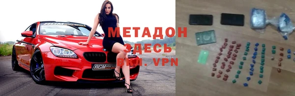 МДПВ Алексеевка