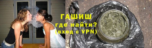 МДПВ Алексеевка